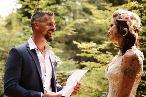 Mariage-en-forêt-voeux-émotions_1920px