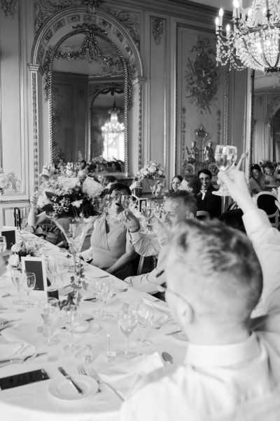 SN-Mariage-invités-santé-apéro-verres_2048px