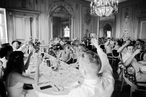 SN-Mariage-invités-santé-apéro-verres_2048px