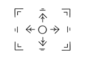 matoaka_logo